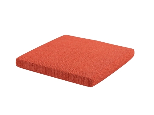 Подушка в тканевом чехле фото 3 Подушка в тканевом чехле фото 3