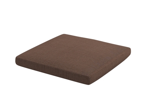 Подушка в тканевом чехле фото 4 Подушка в тканевом чехле фото 4