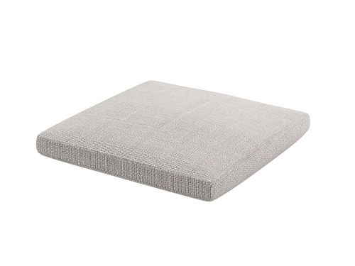 Подушка в тканевом чехле фото 2 Подушка в тканевом чехле фото 2