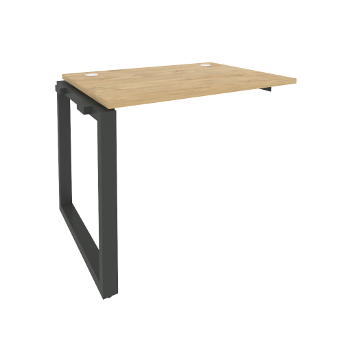 Брифинг-приставка на О-обр. м/к Onix O.MO-1.NRS-1.7 фото 12