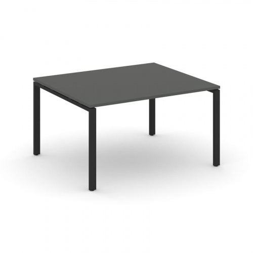 Стол переговорный Style Project SN-6P.SPRG-033.3 фото 15