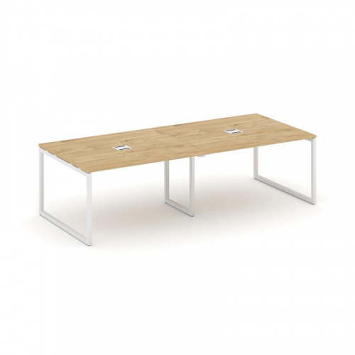 Стол переговорный Style Project SN-4O.SPRG-043 фото 27