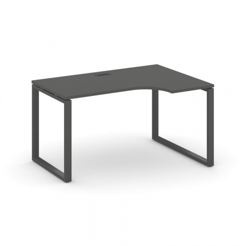 Стол офисный Style Project SN-6O.SPA-001(R) фото 27