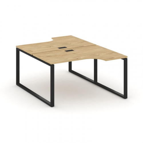 Бенч-система эргономичная Style Project SN-6O.DRPA-012 фото 16