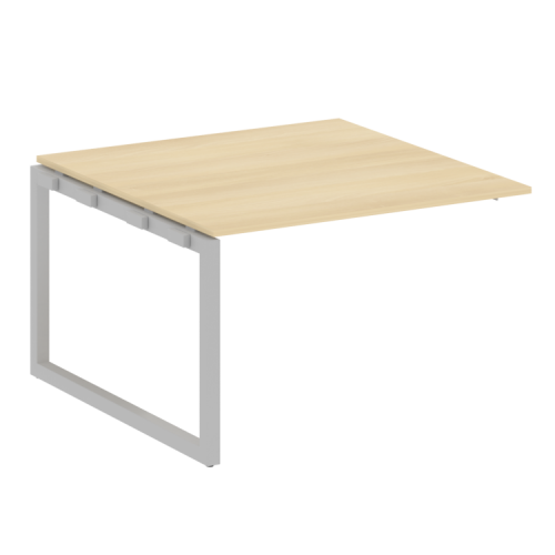 Проходной элемент перег. стола на О-обр. м/к Metal System Quattro 50БО.ППРГ-2 фото 15 Проходной элемент перег. стола на О-обр. м/к Metal System Quattro 50БО.ППРГ-2 фото 15