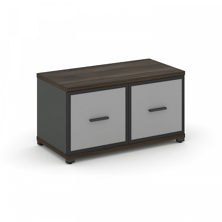 Шкаф офисный Concept CN.STS-113 RMB