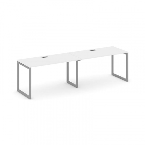 Бенч-система Style Project SN-4O.ORS-014 фото 5