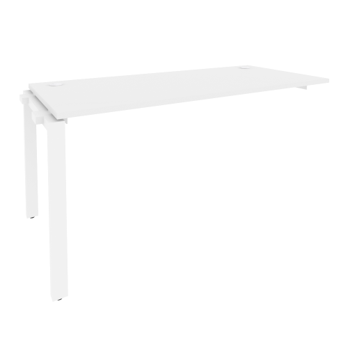 Брифинг-приставка на П-обр. м/к Onix O.MP-1.NRS-4.7 фото 9