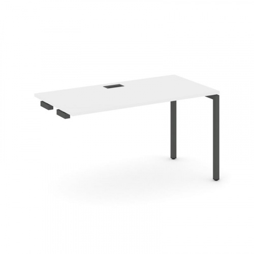 Стол-приставка Style Project SN-4P.OPRS-012 фото 25