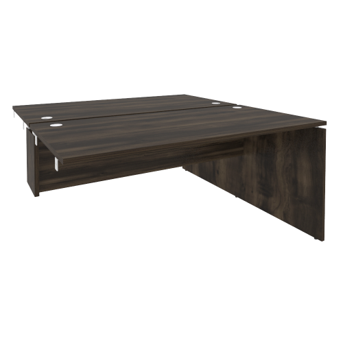 Стол-приставка двойной к опорным элементам Onix O.D.SPR-4.8 фото 3