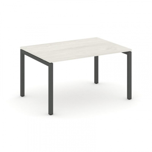 Стол переговорный Style Project SN-5P.SPRG-003.3 фото 18