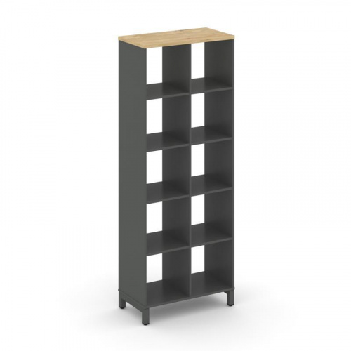 Каркас стеллажа Style Project SN.KS-520 фото 7