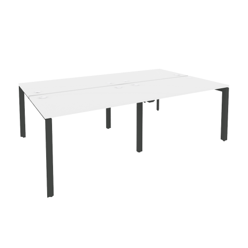 Бенч-система на П-обр. м/к Onix O.MP-D.RS-4.2.7 фото 9