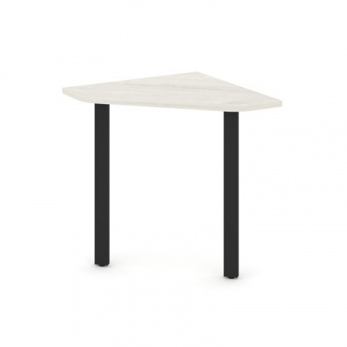 Угловой элемент стола Style Project SN-6.USP-001 фото 16