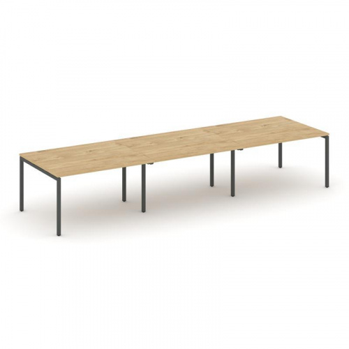 Стол переговорный Style Project SN-4P.SPRG-052.3 фото 28