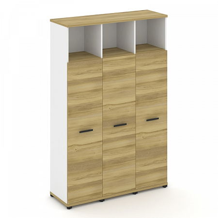 Шкаф офисный Concept CN.STU-536 B