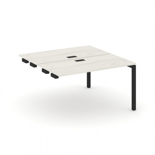 Стол-приставка Style Project SN-5P.DPRS-022 фото 3