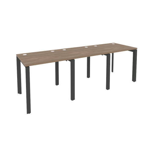 Бенч-система на П-обр. м/к Onix O.MP-RS-3.0.7 фото 11