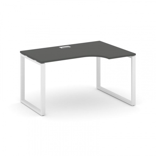 Стол офисный Style Project SN-6O.SPA-001(R) фото 26