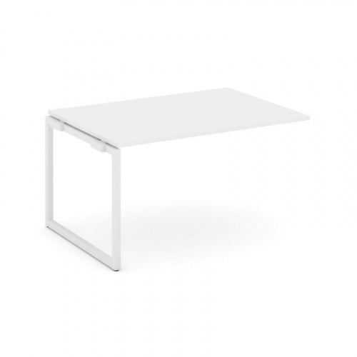 Style Project Проходной наб. элем. перег. стола SN-4O.NSPRG-001.3 Акация Лорка/Металл Серый 980*980* фото 21 Style Project Проходной наб. элем. перег. стола SN-4O.NSPRG-001.3 Акация Лорка/Металл Серый 980*980* фото 21