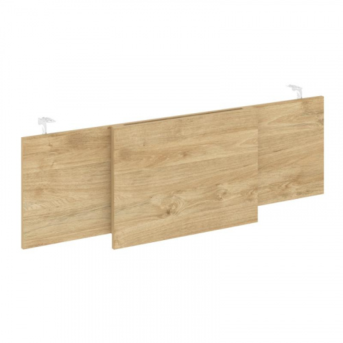 Царга стола руководителя Onix Direct Lux O.M-CSR-4 фото 9 Царга стола руководителя Onix Direct Lux O.M-CSR-4 фото 9