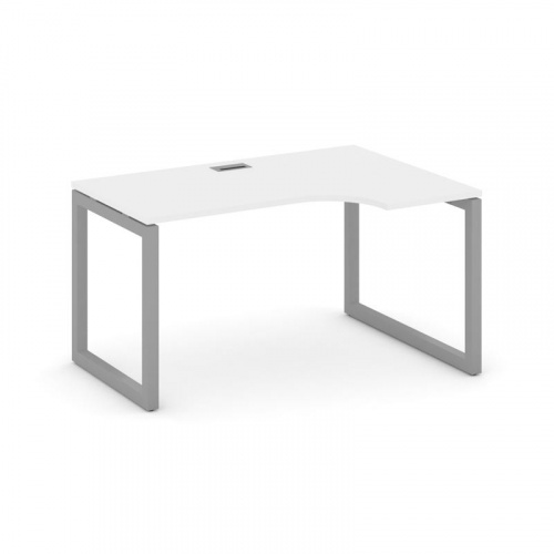 Стол офисный Style Project SN-5O.SPA-002(R) фото 5