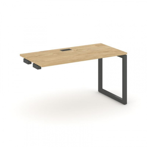 Стол-приставка Style Project SN-5O.OPRS-012 фото 28