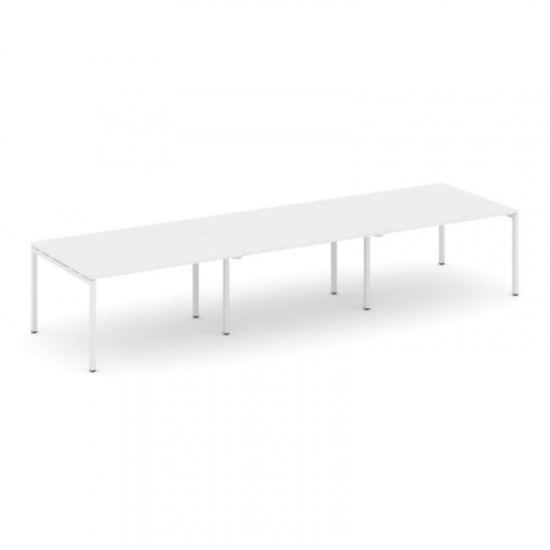 Стол переговорный Style Project SN-4P.SPRG-052.3 фото 23