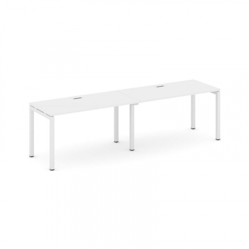 Бенч-система Style Project SN-5P.ORS-003 фото 23