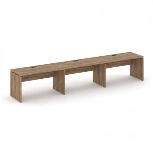 Бенч-система Style Project SN-D.ORS-032 фото 16