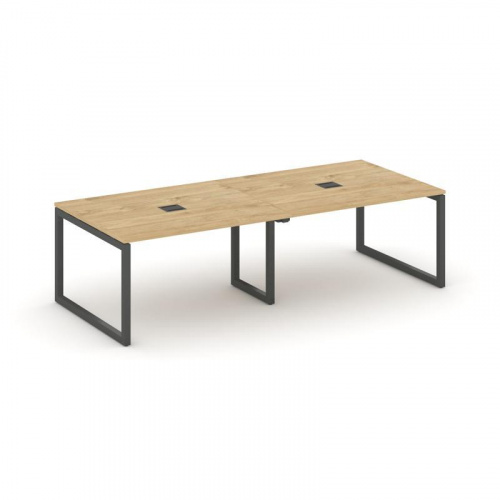 Стол переговорный Style Project SN-5O.SPRG-044 фото 28