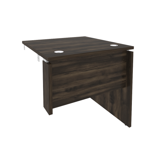 Стол-приставка Onix O.SPR-0.8 (R) фото 3