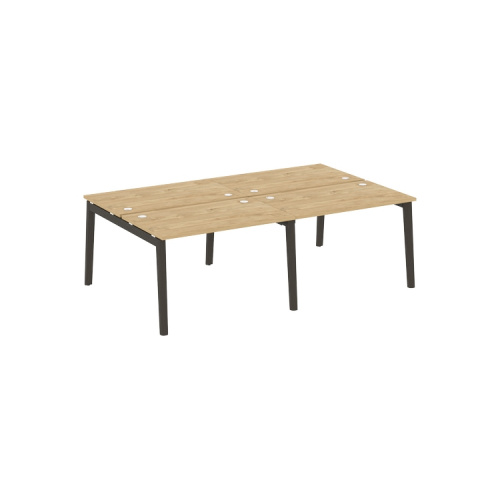 Рабочая станция Onix Wood OW.D.RS-4.2.7 фото 3