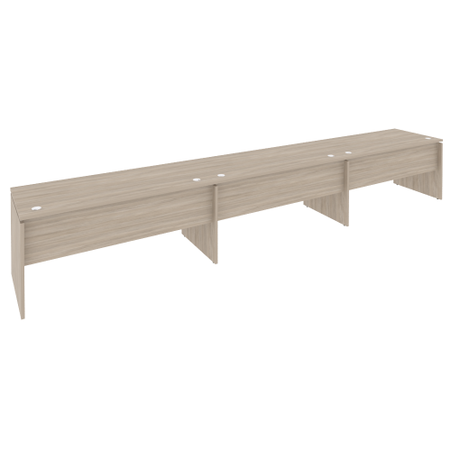 Бенч-система Onix O.RS-3.4.7 фото 6