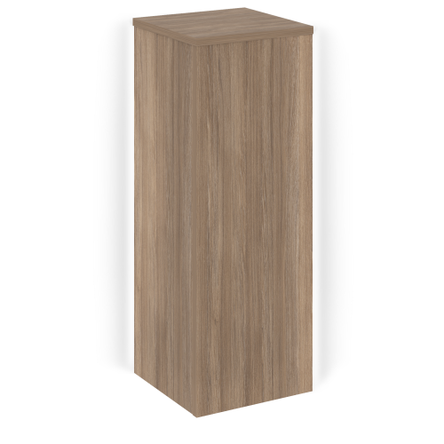 Колонна угловая с подсветкой Onix O.R-KU.VNE.S (R) фото 6