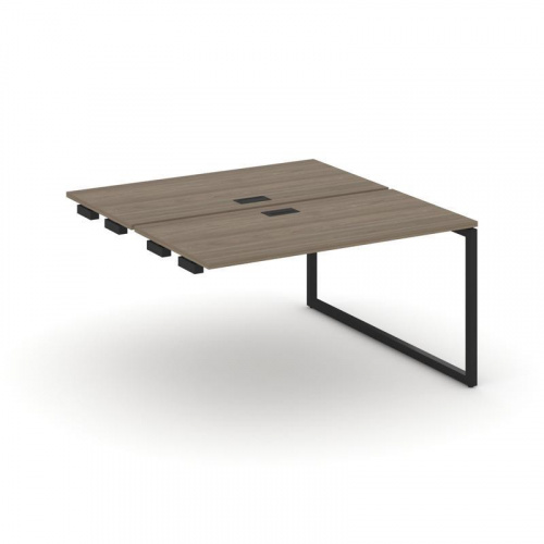 Стол-приставка Style Project SN-4O.DPRS-012 фото 12