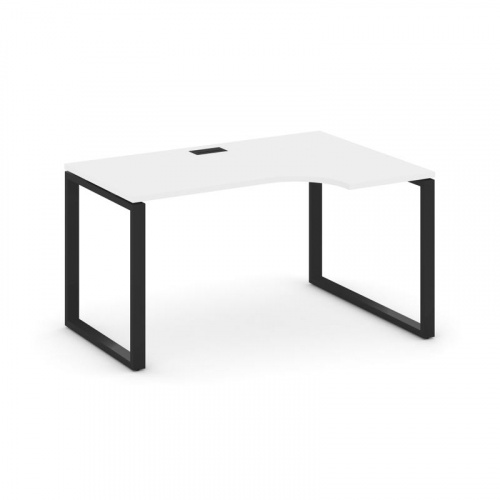 Стол офисный Style Project SN-6O.SPA-001(R) фото 6