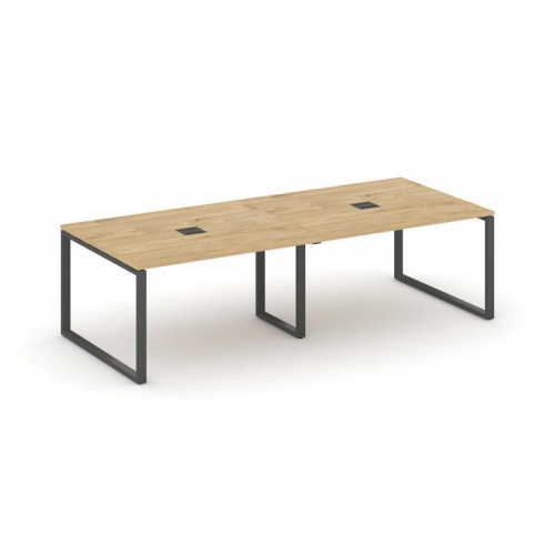 Стол переговорный Style Project SN-6O.SPRG-043 фото 28