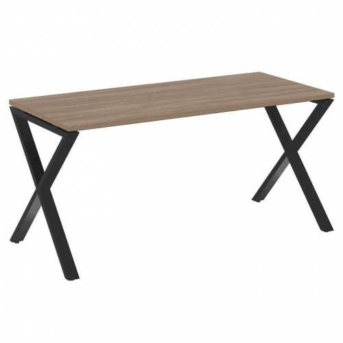 Стол рабочий Loft VR.L-SRX-4.7 фото 9