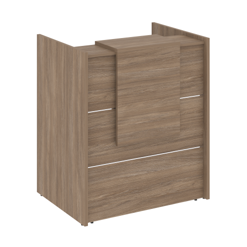 Ресепшн Onix O.R-K-3 фото 4