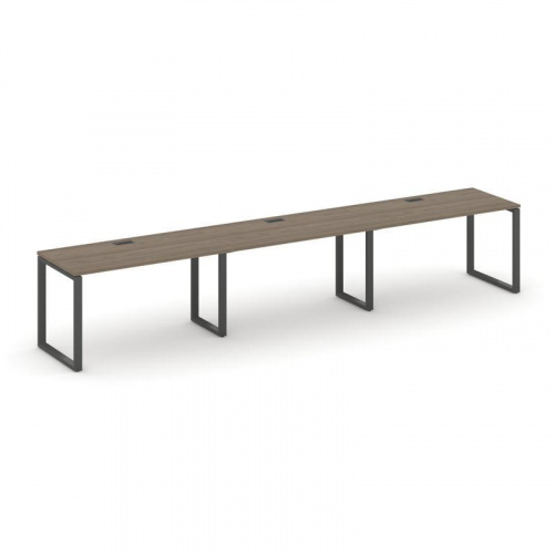 Бенч-система Style Project SN-6O.ORS-042 фото 22