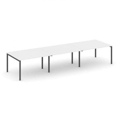 Стол переговорный Style Project SN-4P.SPRG-052.3 фото 24