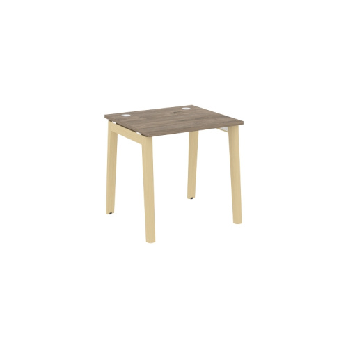 Стол письменный Onix Wood OW.SP-0.7 фото 2