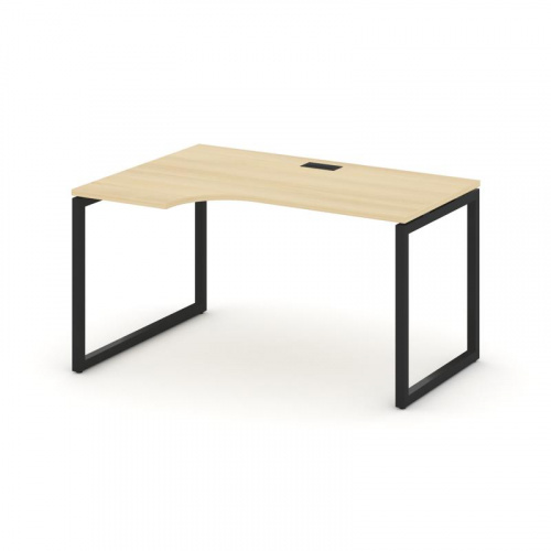 Стол офисный Style Project SN-4O.SPA-011(L) фото 3