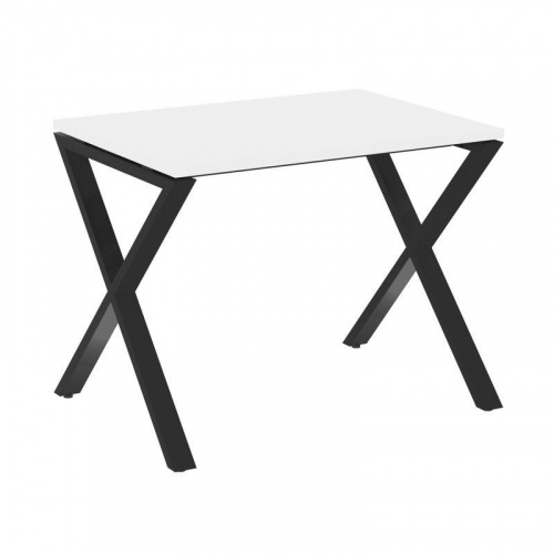 Стол рабочий Loft VR.L-SRX-1.7 фото 5