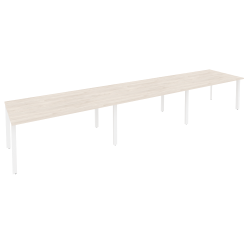 Стол переговорный Onix O.MP-PRG-3.4 фото 2