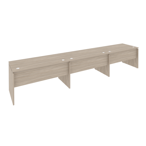 Бенч-система Onix O.RS-3.3.7 фото 6