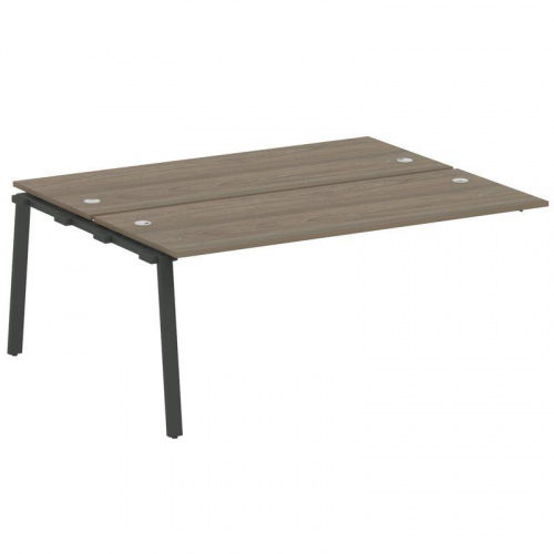 Брифинг-приставка Metal System БА.ПРС-СП-2.5 фото 7