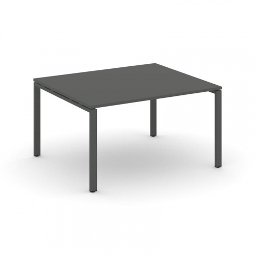 Стол переговорный Style Project SN-6P.SPRG-033.3 фото 26