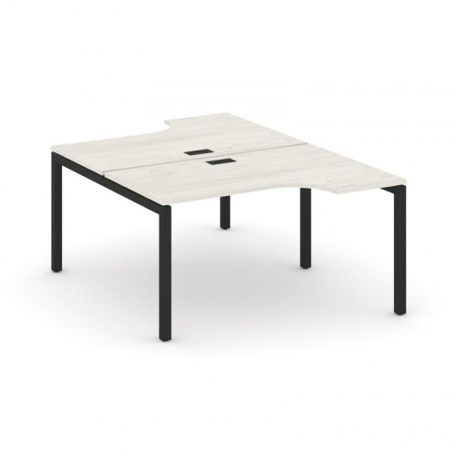 Бенч-система эргономичная Style Project SN-5P.DRPA-021 фото 5